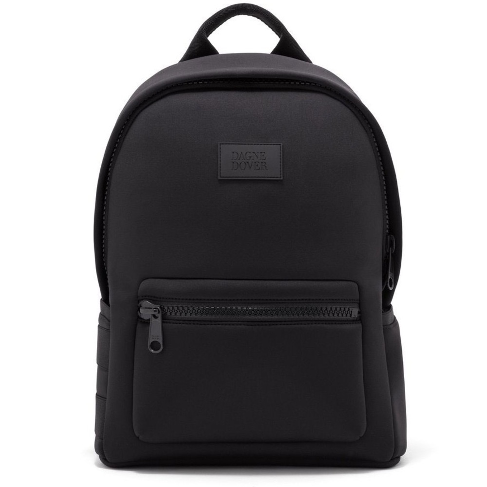 Dagne Dover Large Dakota Backpack